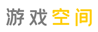 曲松县新闻网